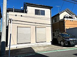千葉県千葉市花見川区さつきが丘２丁目