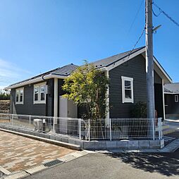 千葉県印旛郡栄町安食