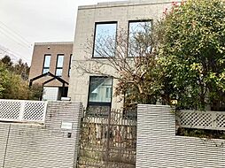 千葉県千葉市緑区越智町