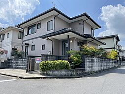 茨城県守谷市松前台７丁目