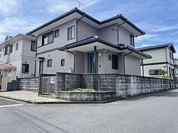 茨城県守谷市松前台７丁目