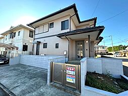 茨城県守谷市松前台７丁目