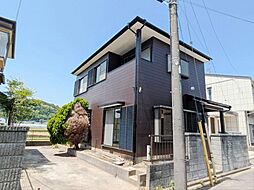 千葉県東金市田間