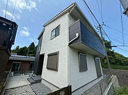 千葉県市原市泉台２丁目