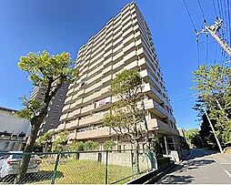 エクレール検見川浜