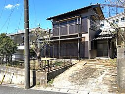 千葉県千葉市中央区仁戸名町