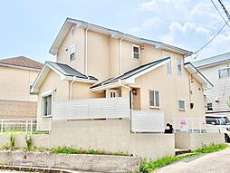 千葉県市原市郡本３丁目