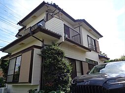 茨城県稲敷市椎塚