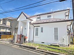 千葉県大網白里市季美の森南２丁目