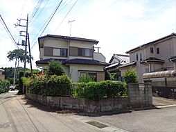 茨城県稲敷市椎塚