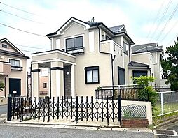 千葉県千葉市中央区生実町