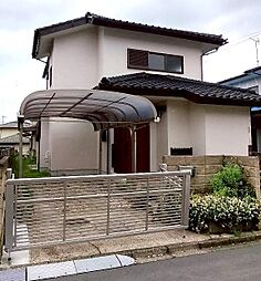 千葉県市原市光風台４丁目