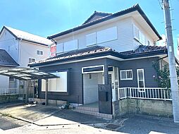 千葉県千葉市花見川区作新台７丁目