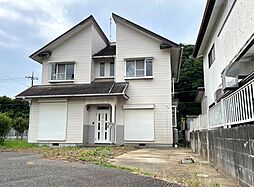 千葉県市原市光風台４丁目