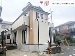 千葉県我孫子市南青山