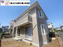 千葉県松戸市六高台８丁目