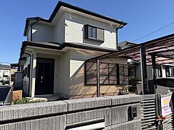 千葉県市原市五井西３丁目