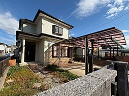 千葉県市原市五井西３丁目