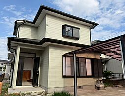 千葉県市原市五井西３丁目