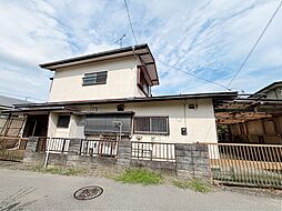 千葉県茂原市六ツ野