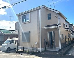 千葉県千葉市緑区誉田町１丁目