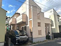 千葉県千葉市若葉区みつわ台２丁目