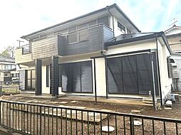 千葉県千葉市緑区高津戸町