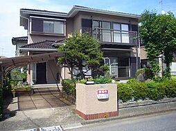 千葉県印旛郡栄町酒直台２丁目