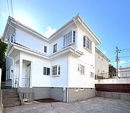 千葉県市原市光風台３丁目