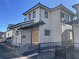 茨城県龍ケ崎市平台５丁目