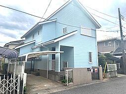 千葉県千葉市若葉区御成台３丁目