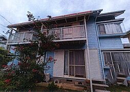 千葉県千葉市若葉区御成台３丁目