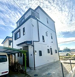 千葉県市原市八幡