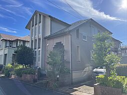 茨城県守谷市美園１丁目