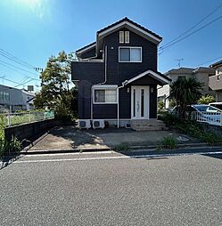 茨城県守谷市松ケ丘3丁目