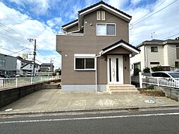 茨城県守谷市松ケ丘３丁目