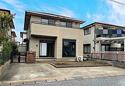 千葉県市原市松ケ島１丁目