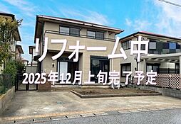 千葉県市原市松ケ島１丁目