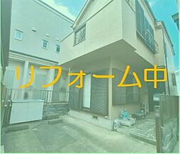 千葉県千葉市花見川区幕張町６丁目
