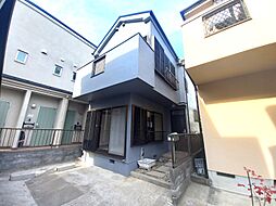 千葉県千葉市花見川区幕張町６丁目