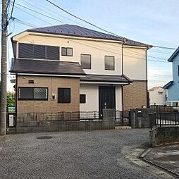 千葉県八千代市高津