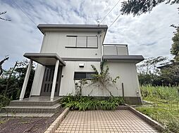 千葉県いすみ市大原台