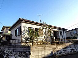 千葉県富里市日吉台５丁目