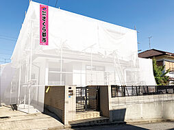 千葉県君津市君津台３丁目