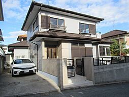 千葉県君津市君津台３丁目