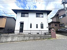 千葉県千葉市緑区土気町