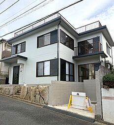 千葉県千葉市若葉区北大宮台