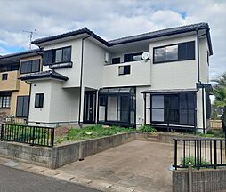 千葉県東金市北之幸谷