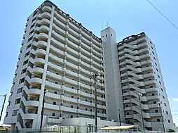 フラワーパレス白子