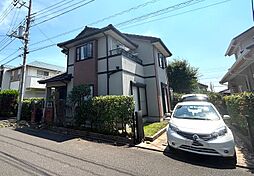 千葉県千葉市花見川区み春野１丁目